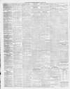 Banbury Guardian Thursday 22 April 1869 Page 2