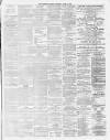 Banbury Guardian Thursday 22 April 1869 Page 3