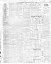 Banbury Guardian Thursday 22 April 1869 Page 4