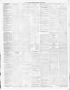 Banbury Guardian Thursday 29 April 1869 Page 2