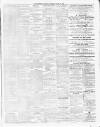 Banbury Guardian Thursday 29 April 1869 Page 3