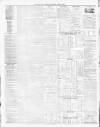 Banbury Guardian Thursday 29 April 1869 Page 4