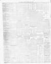 Banbury Guardian Thursday 06 May 1869 Page 2
