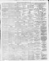 Banbury Guardian Thursday 06 May 1869 Page 3