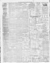 Banbury Guardian Thursday 06 May 1869 Page 4