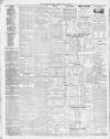 Banbury Guardian Thursday 27 May 1869 Page 4