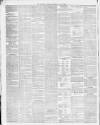 Banbury Guardian Thursday 03 June 1869 Page 2