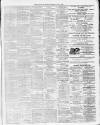 Banbury Guardian Thursday 03 June 1869 Page 3