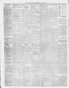 Banbury Guardian Thursday 17 June 1869 Page 2