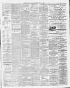 Banbury Guardian Thursday 17 June 1869 Page 3