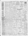 Banbury Guardian Thursday 17 June 1869 Page 4