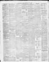 Banbury Guardian Thursday 01 July 1869 Page 2
