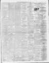 Banbury Guardian Thursday 01 July 1869 Page 3