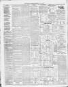 Banbury Guardian Thursday 01 July 1869 Page 4