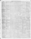 Banbury Guardian Thursday 15 July 1869 Page 2