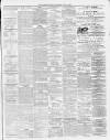Banbury Guardian Thursday 15 July 1869 Page 3