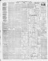 Banbury Guardian Thursday 15 July 1869 Page 4