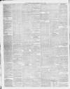 Banbury Guardian Thursday 22 July 1869 Page 2