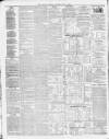 Banbury Guardian Thursday 22 July 1869 Page 4