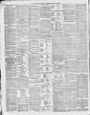 Banbury Guardian Thursday 19 August 1869 Page 2