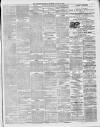 Banbury Guardian Thursday 19 August 1869 Page 3