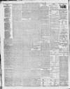Banbury Guardian Thursday 19 August 1869 Page 4