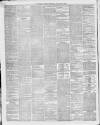 Banbury Guardian Thursday 02 September 1869 Page 2