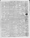 Banbury Guardian Thursday 02 September 1869 Page 3