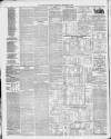 Banbury Guardian Thursday 02 September 1869 Page 4