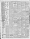 Banbury Guardian Thursday 09 September 1869 Page 2
