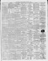 Banbury Guardian Thursday 09 September 1869 Page 3