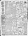Banbury Guardian Thursday 09 September 1869 Page 4