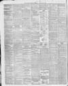Banbury Guardian Thursday 16 September 1869 Page 2