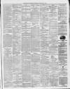 Banbury Guardian Thursday 16 September 1869 Page 3