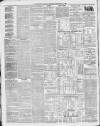 Banbury Guardian Thursday 16 September 1869 Page 4