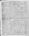 Banbury Guardian Thursday 23 September 1869 Page 2