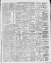Banbury Guardian Thursday 23 September 1869 Page 3