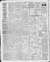 Banbury Guardian Thursday 23 September 1869 Page 4