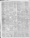 Banbury Guardian Thursday 30 September 1869 Page 2