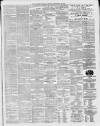 Banbury Guardian Thursday 30 September 1869 Page 3