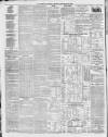 Banbury Guardian Thursday 30 September 1869 Page 4