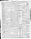 Banbury Guardian Thursday 25 November 1869 Page 2