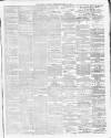 Banbury Guardian Thursday 25 November 1869 Page 3