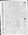 Banbury Guardian Thursday 25 November 1869 Page 4