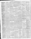 Banbury Guardian Thursday 02 December 1869 Page 2