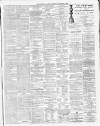 Banbury Guardian Thursday 02 December 1869 Page 3