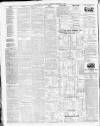 Banbury Guardian Thursday 02 December 1869 Page 4