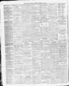 Banbury Guardian Thursday 09 December 1869 Page 2