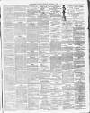 Banbury Guardian Thursday 09 December 1869 Page 3