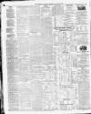 Banbury Guardian Thursday 09 December 1869 Page 4